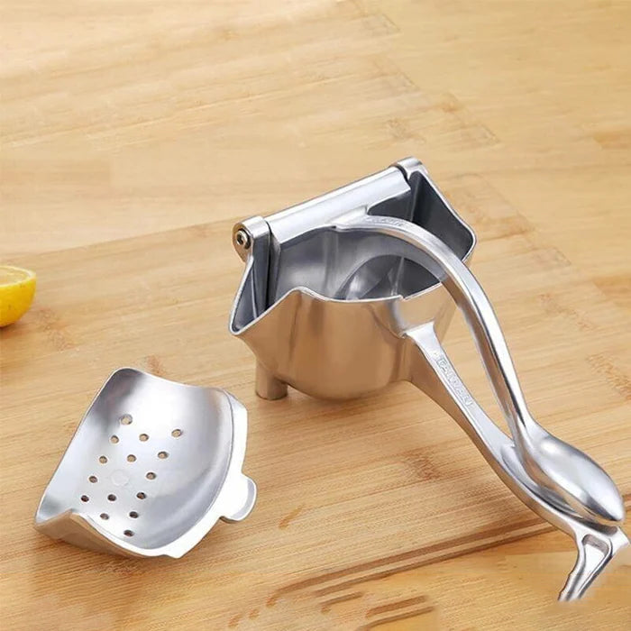 Sucomex™ - Fruit Squeezer