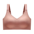 Modelling Bras Comfort - High Support and Comfort