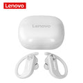 Headphones Lenovo LP75