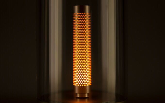 Candela Smart Light